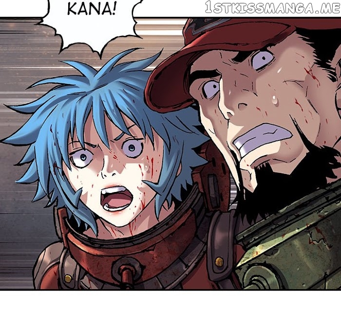 Leviathan, Chapter 204 image 28